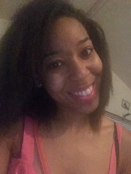 20151225_233927135_iOS